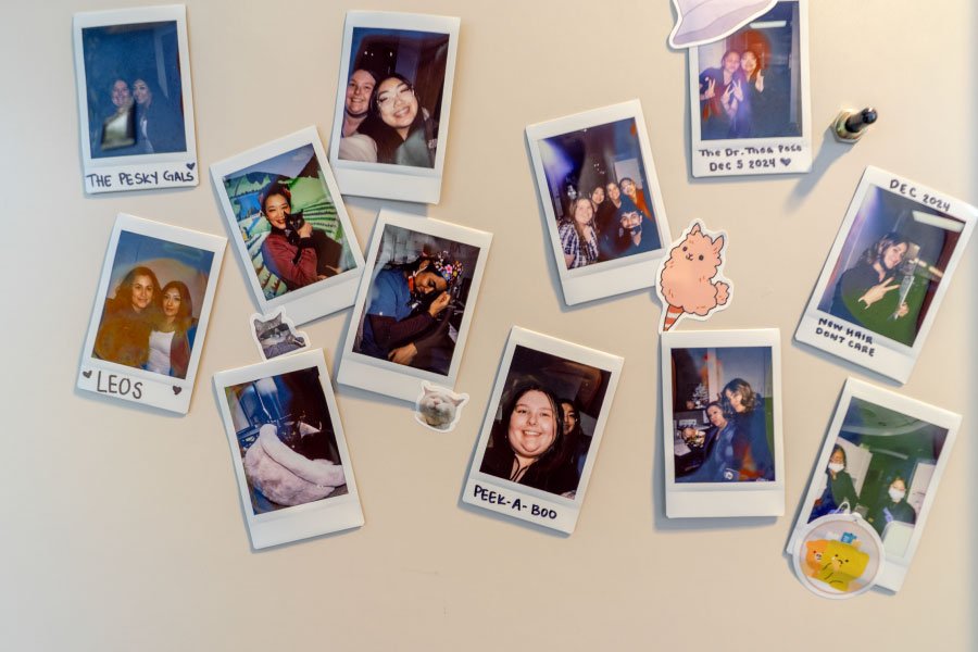 Issaquah Pediatric Dentist Office