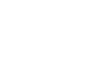 Aetna