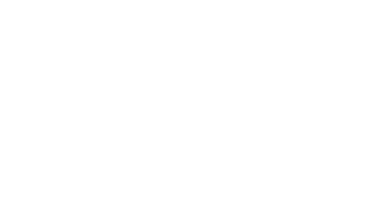 Ameritas