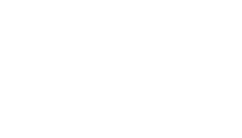 Cigna