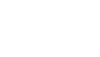 Delta Dental