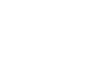 Guardian