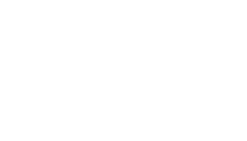 Premera