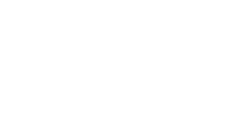 United Health Care