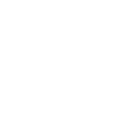 Issaquah Dental Care